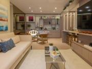 Apartamento à venda em São Paulo SP, Cidade Patriarca: 2...