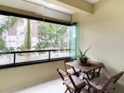 Apartamento à Venda em São Paulo SP: Conforto e...