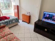 Apartamento à venda em São Paulo SP, Consolação: 1...