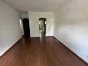 Apartamento à venda em São Paulo SP, Granja Julieta: 3...