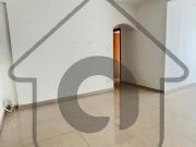 Apartamento à venda em São Paulo SP, Ipiranga: 2...