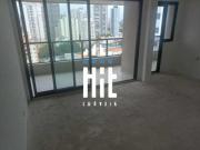 Apartamento à venda em São Paulo SP, Ipiranga: 2...