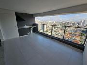 Apartamento à venda em São Paulo SP, Ipiranga: 3...