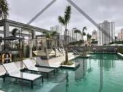 Apartamento à venda em São Paulo SP, Ipiranga: 3...