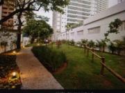 Apartamento à venda em São Paulo SP, Ipiranga: 4...