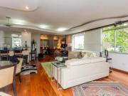 Apartamento à venda em São Paulo SP, Itaim Bibi: 2...