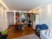 Apartamento à venda em São Paulo SP, Itaim Bibi, 3...