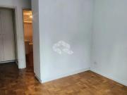 Apartamento à venda em São Paulo SP, Jardim Alvorada...