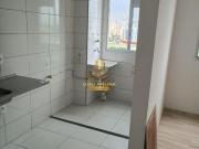 Apartamento à venda em São Paulo SP, Jardim América da...