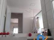 Apartamento à venda em São Paulo SP, Jardim Brasília: 2...