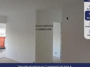 Apartamento à venda em São Paulo SP, Jardim da Glória: 3...