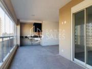 Apartamento à venda em São Paulo SP, Jardim da Saúde: 3...