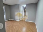 Apartamento à venda em São Paulo SP, Jardim das...