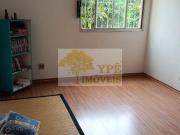 Apartamento à venda em São Paulo SP, Jardim das...