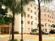 Apartamento à venda em São Paulo SP, Jardim Helga: 1...