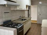 Apartamento à venda em São Paulo SP, Jardim Itapeva: 2...