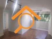 Apartamento à venda em São Paulo SP, Jardim Marajoara: 3...