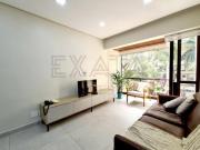 Apartamento à venda em São Paulo SP, Jardim Paulista: 2...