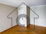 Apartamento à venda em São Paulo SP, Jardim Paulista: 2...