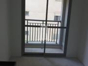 Apartamento à venda em São Paulo SP, Jardim Prudência: 1...