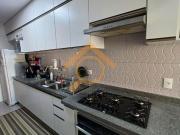 Apartamento à Venda em São Paulo SP, Jardim Taquaral 3...