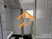 Apartamento à venda em São Paulo SP, Jardim Taquaral: 3...