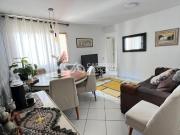 Apartamento à venda em São Paulo SP, Jardim Ubirajara 3...