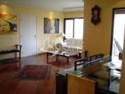 Apartamento à venda em São Paulo SP, Jardim Vila... Apartamento à venda em São Paulo SP, Jardim Vila...