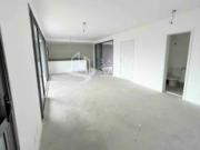 Apartamento à venda em São Paulo SP, Jardim Vila...
