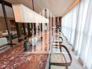 Apartamento à venda em São Paulo SP, Jardim Vila...