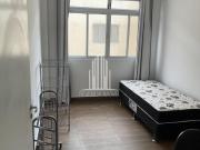 Apartamento à venda em São Paulo SP, Liberdade: 2...