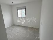 Apartamento à venda em São Paulo SP, Liberdade: 2...