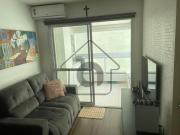 Apartamento à venda em São Paulo SP, na Aclimação! 2...