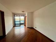 Apartamento à venda em São Paulo SP na Saúde: 3 quartos,...