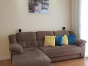 Apartamento à venda em São Paulo SP, na Vila Andrade! 2...