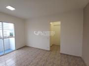 Apartamento à venda em São Paulo SP, na Vila das...