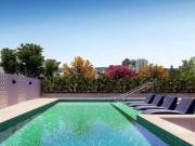 Apartamento à venda em São Paulo SP na Vila Firmiano...