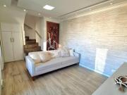 Apartamento à venda em São Paulo SP, na Vila Formosa: 3...