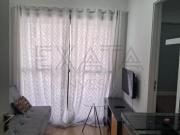 Apartamento à venda em São Paulo SP, na Vila Nova...