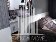 Apartamento à venda em São Paulo SP, na Vila Nova...