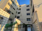 Apartamento à venda em São Paulo SP, no bairro Conjunto...