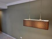 Apartamento à venda em São Paulo SP, no bairro Santa...