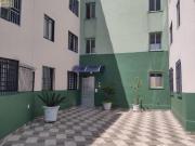 Apartamento à venda em São Paulo SP no Conjunto Promorar...