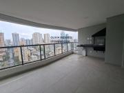 Apartamento à venda em São Paulo SP, Paraíso: 3 quartos,...