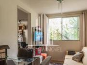 Apartamento à venda em São Paulo SP, Paraisópolis: 3...