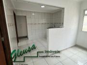 Apartamento à venda em São Paulo SP, Parque Artur Alvim:...