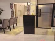 Apartamento à venda em São Paulo SP, Parque da Mooca: 2...