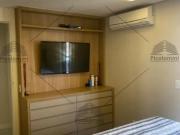 Apartamento à venda em São Paulo SP, Parque da Mooca: 3...