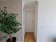 Apartamento à venda em São Paulo SP, Parque Ipê: 2... Apartamento à venda em São Paulo SP, Parque Ipê: 2...