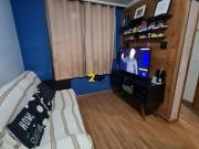 Apartamento à venda em São Paulo SP, Parque Munhoz: 2...